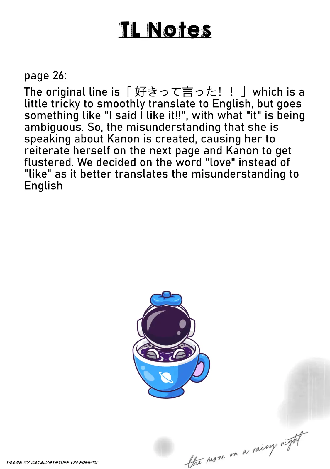 Page 1284