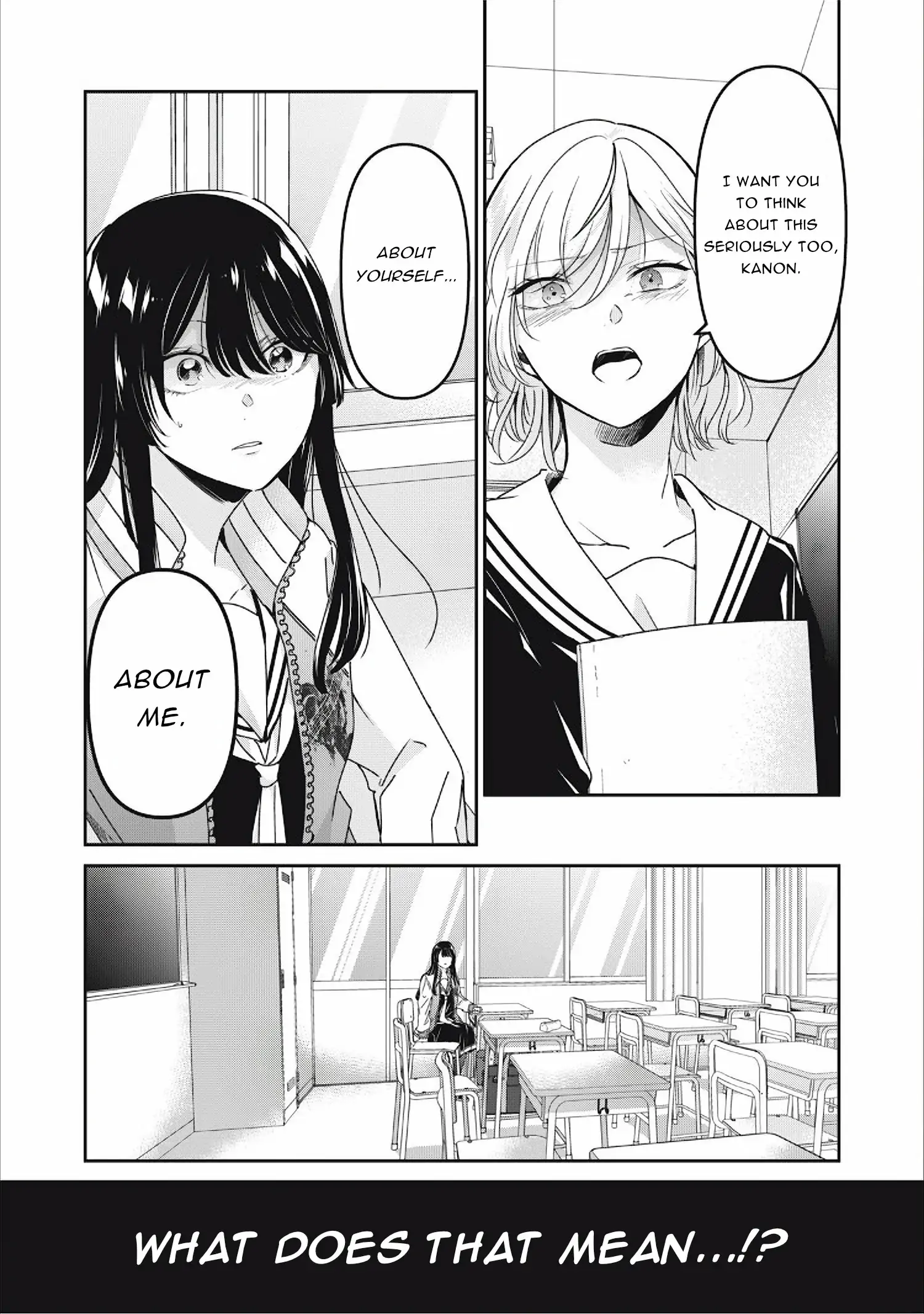 Page 1285