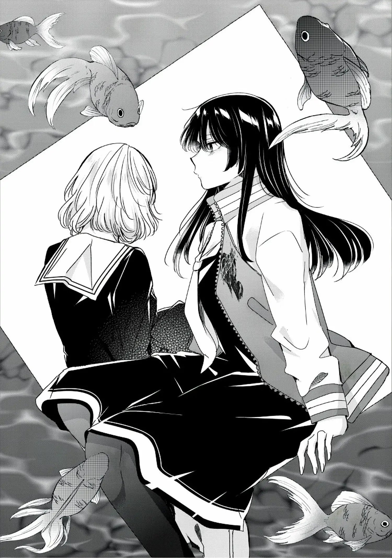 Page 1286