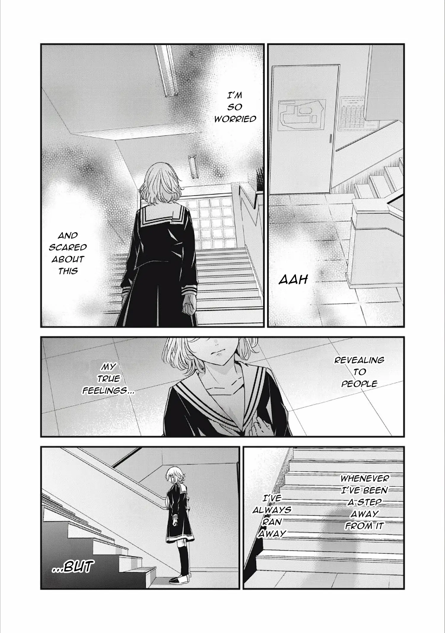 Page 1296