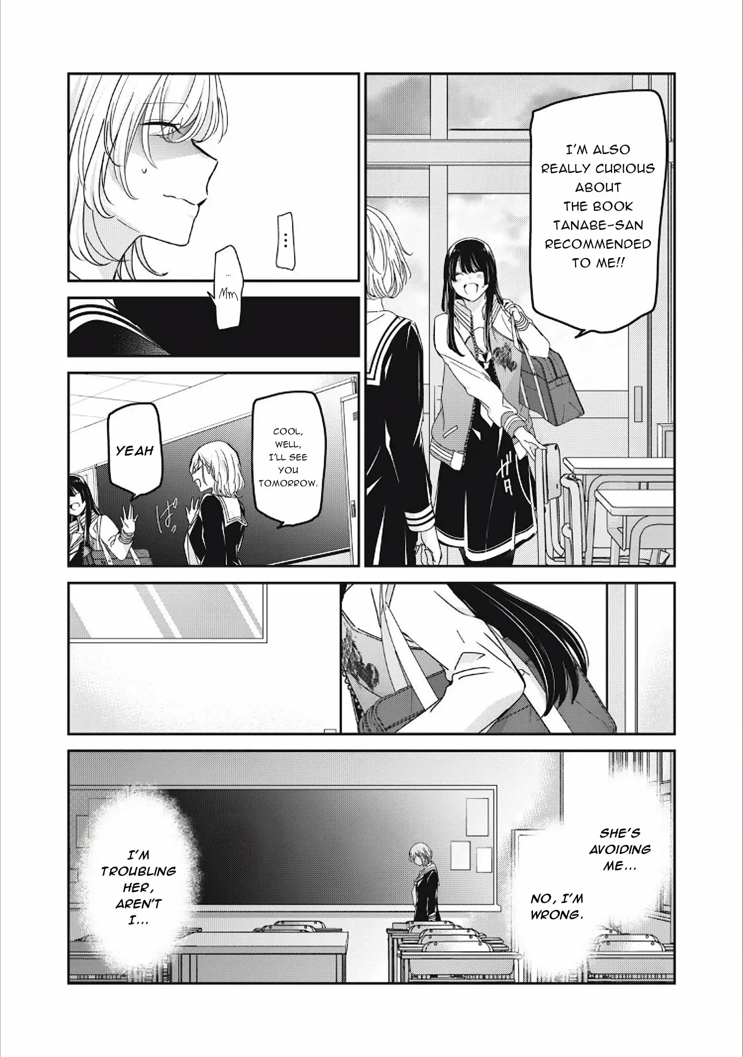 Page 1302