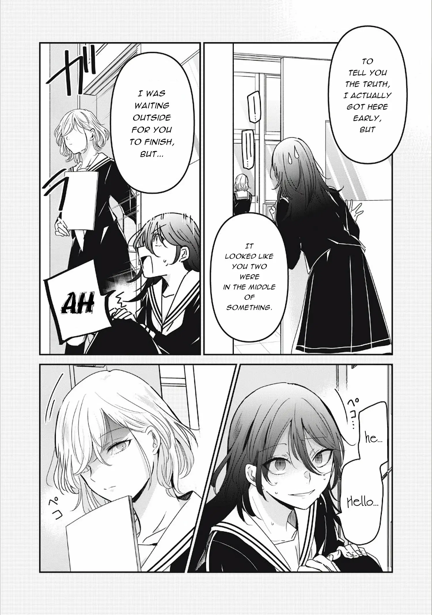Page 1288