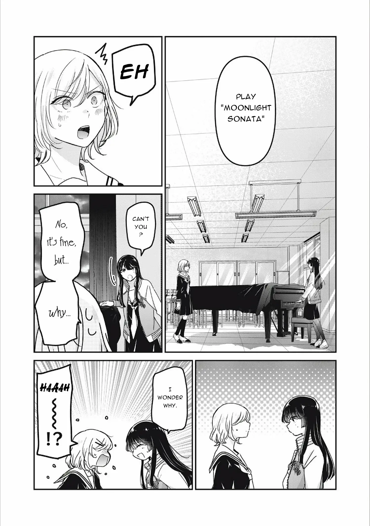 Page 1315