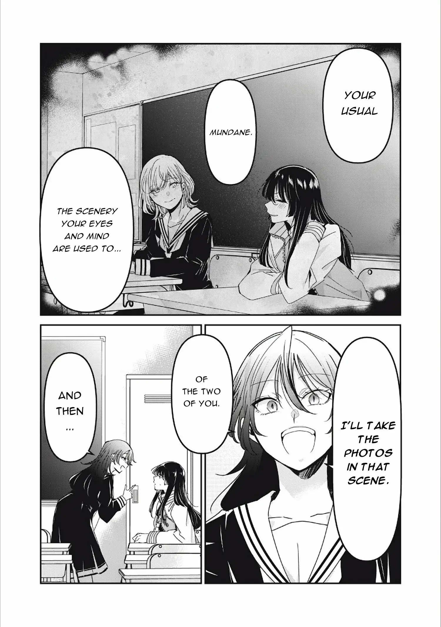 Page 1293