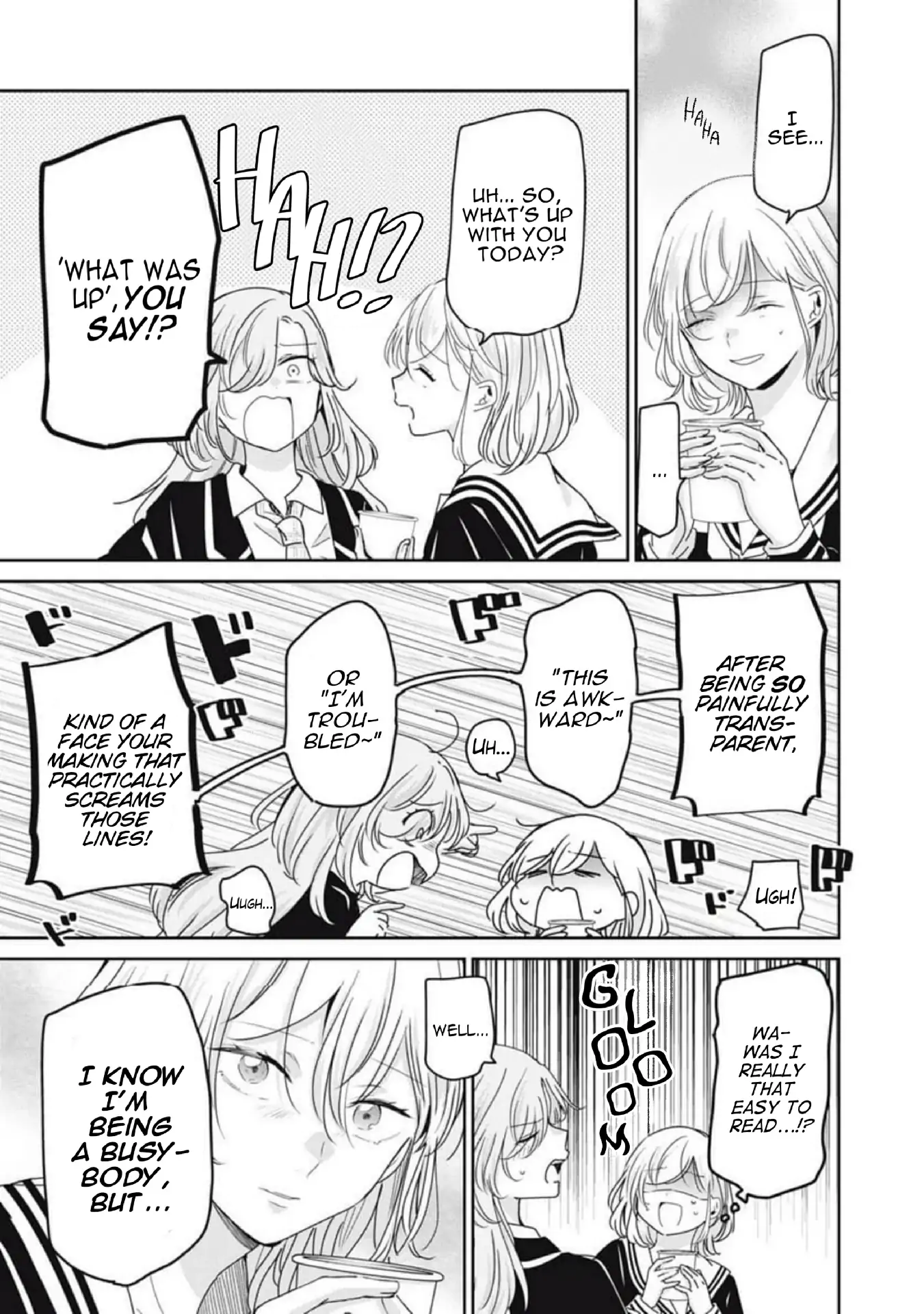 Page 1344