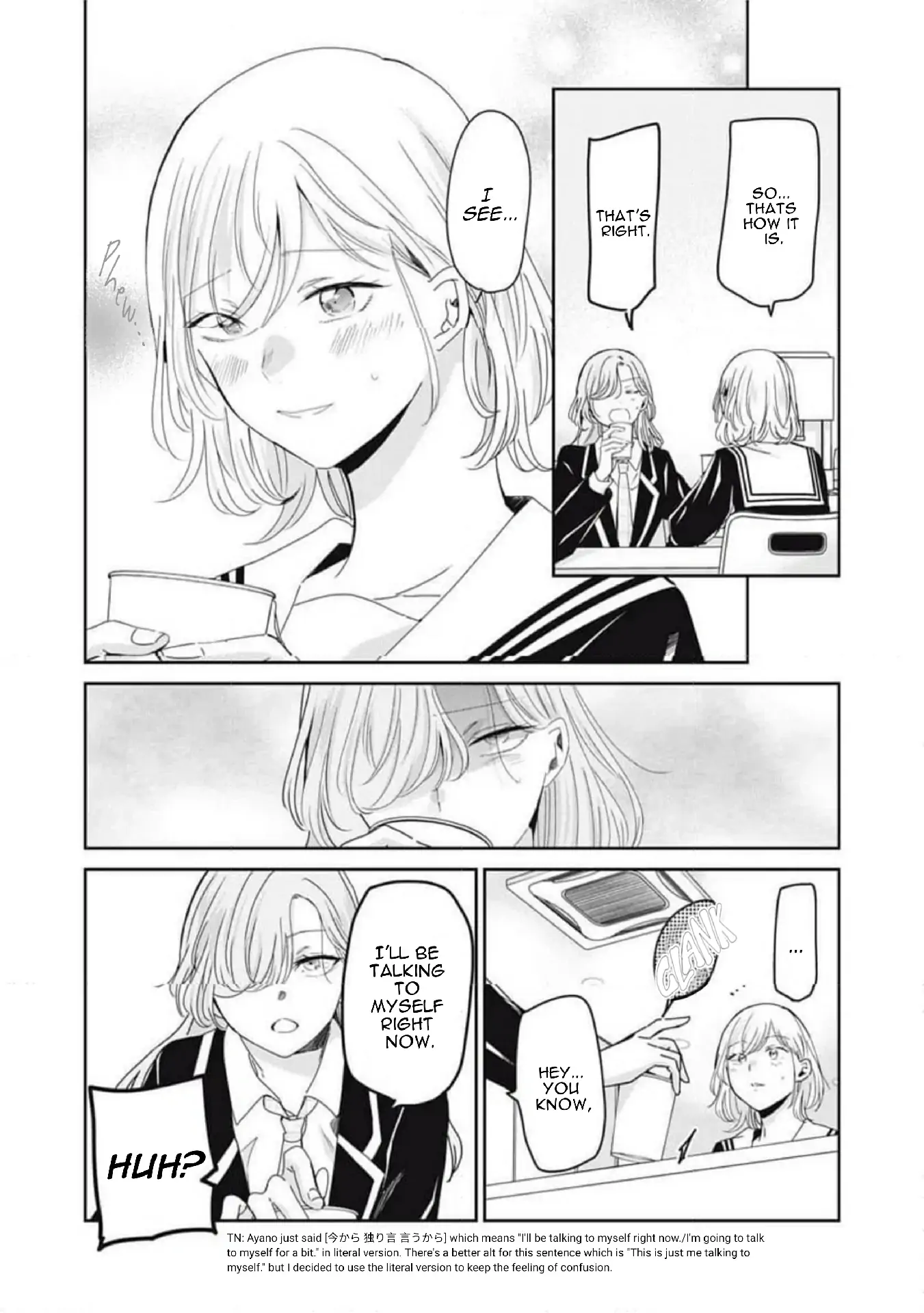Page 1347