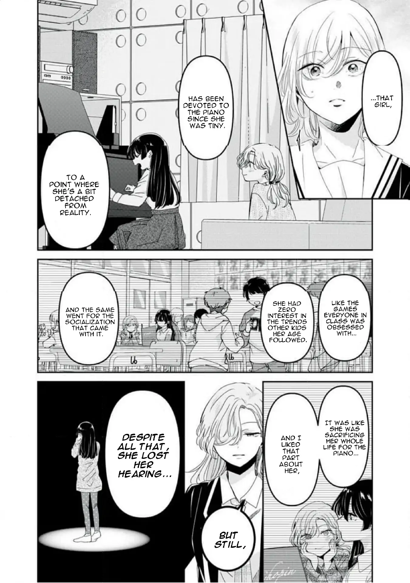 Page 1349