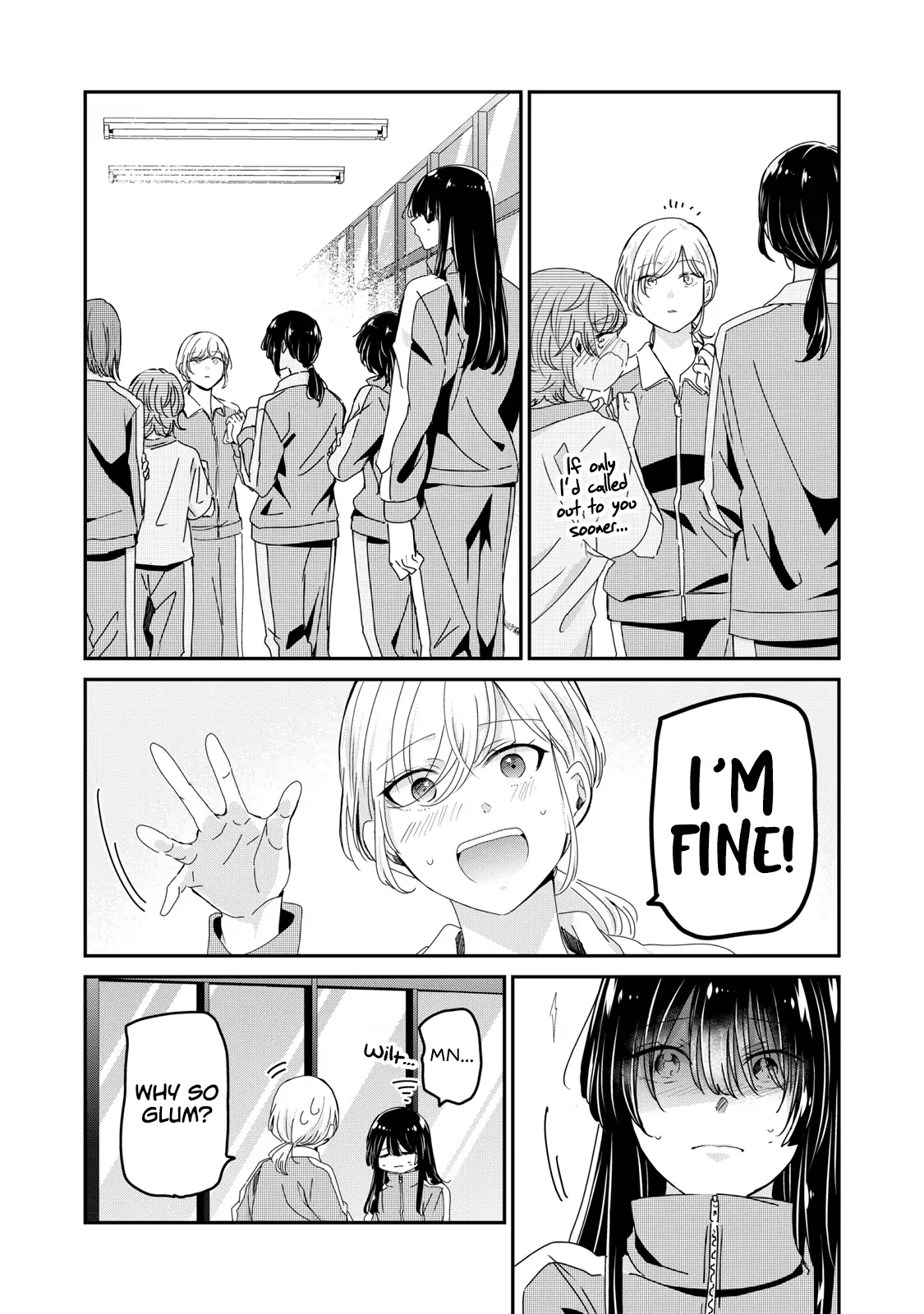 Page 1373