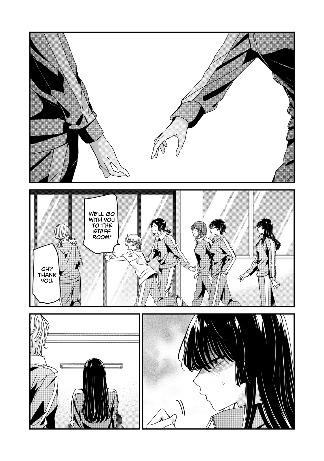 Page 1375