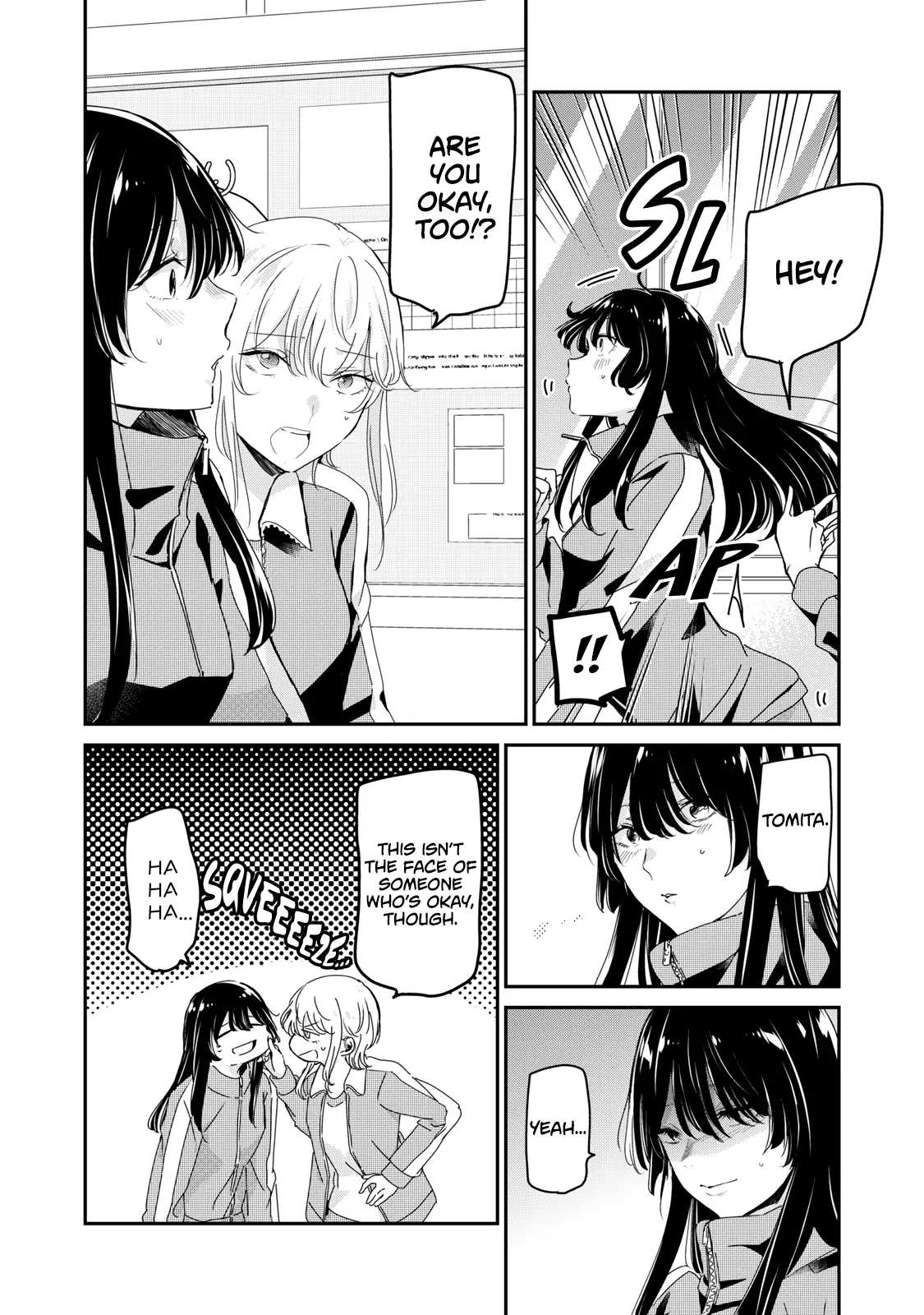 Page 1376