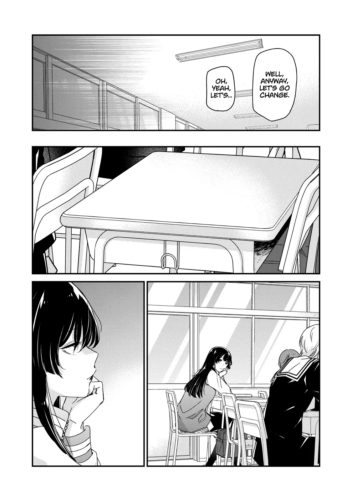 Page 1377