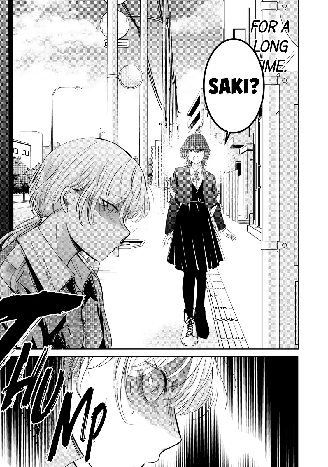 Page 1381