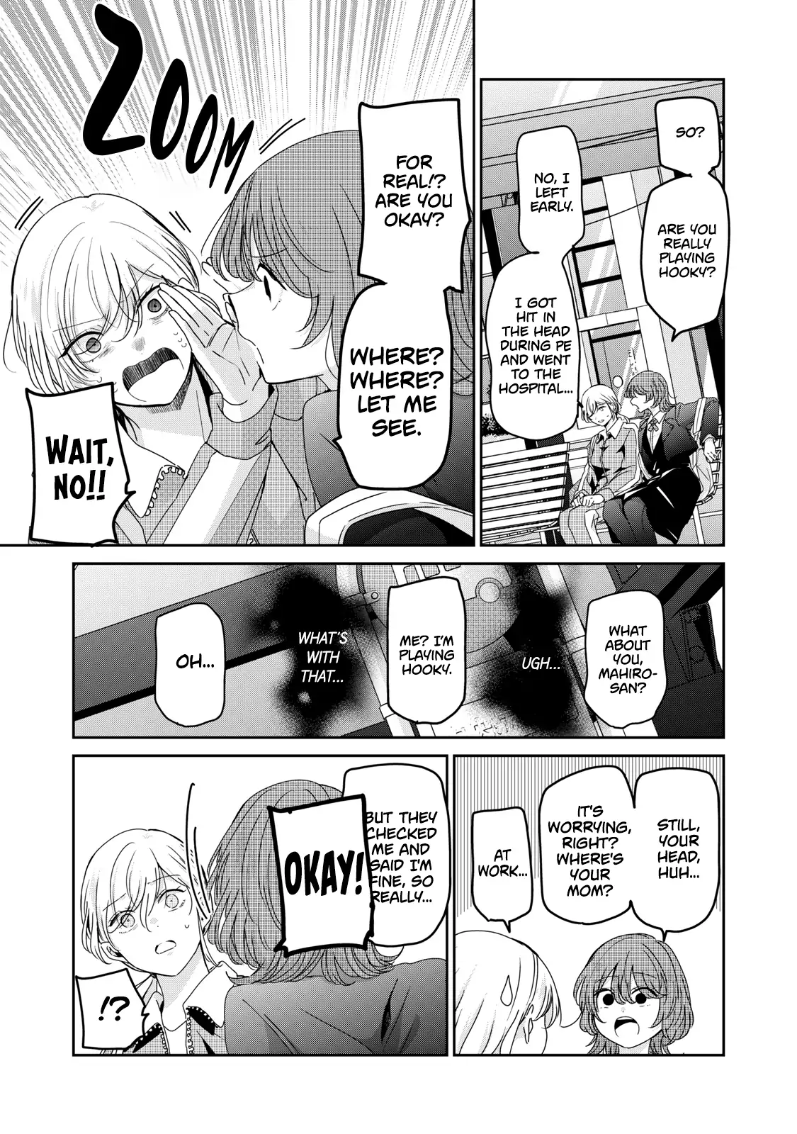 Page 1385