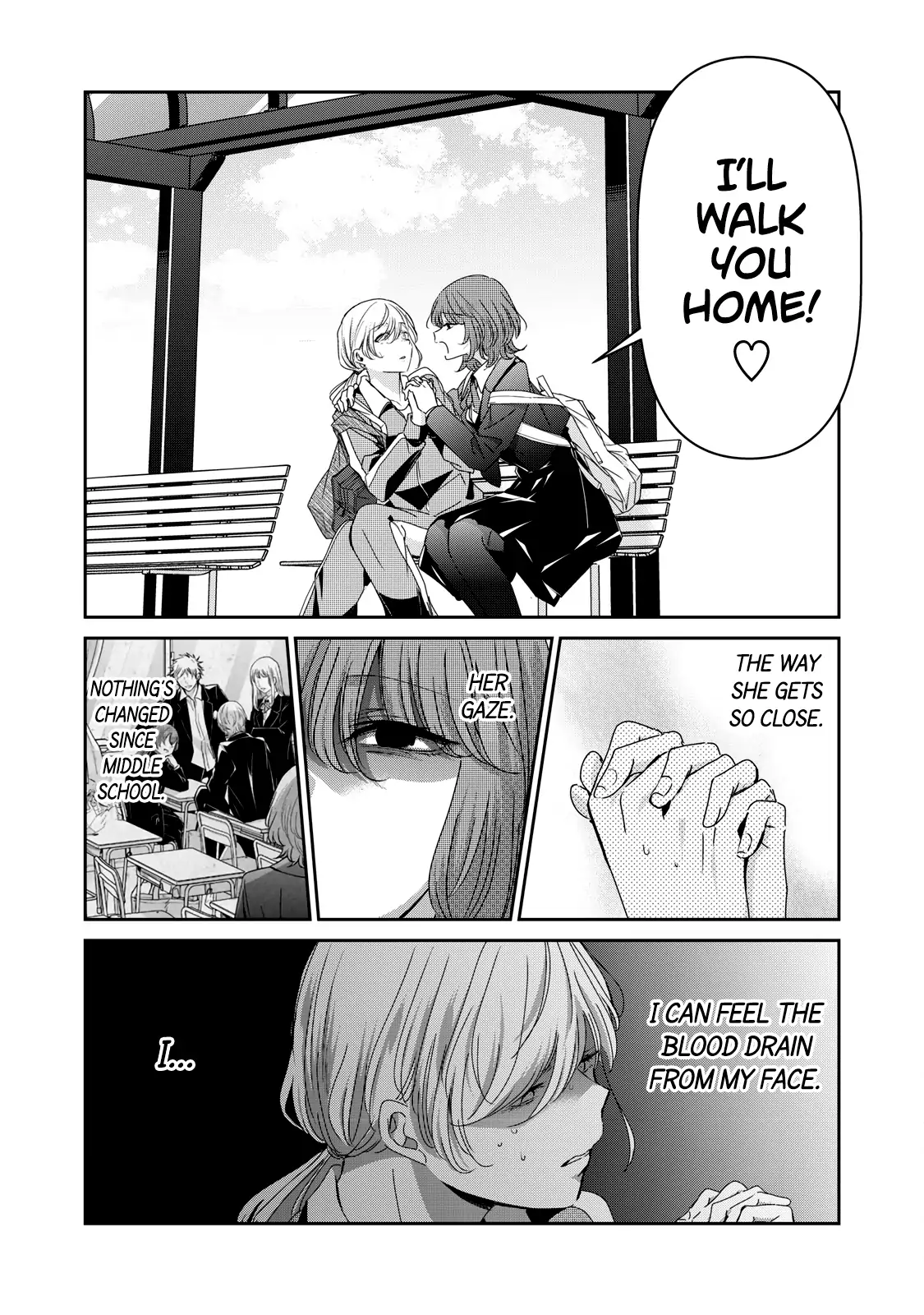 Page 1386