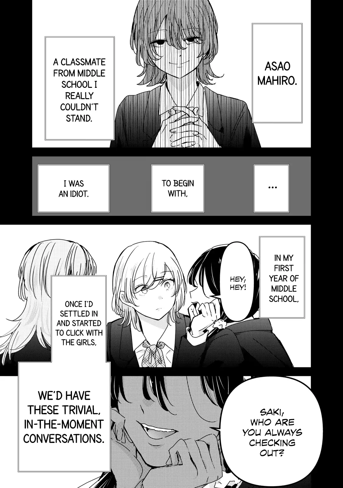Page 1389