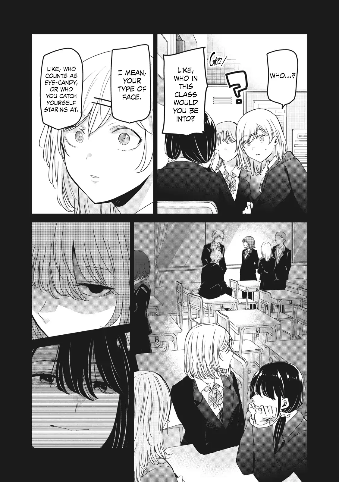 Page 1390