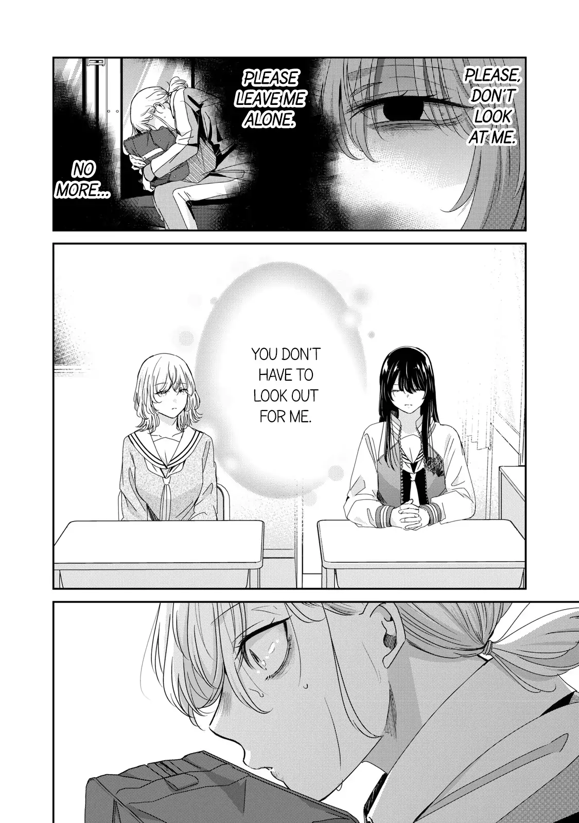 Page 1399