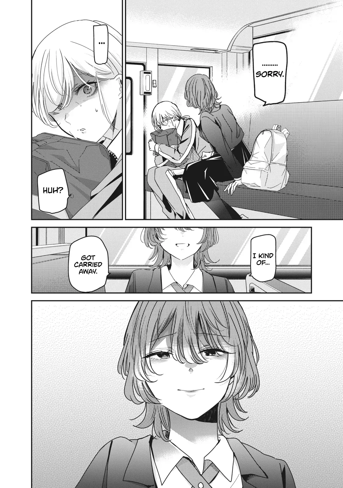 Page 1400
