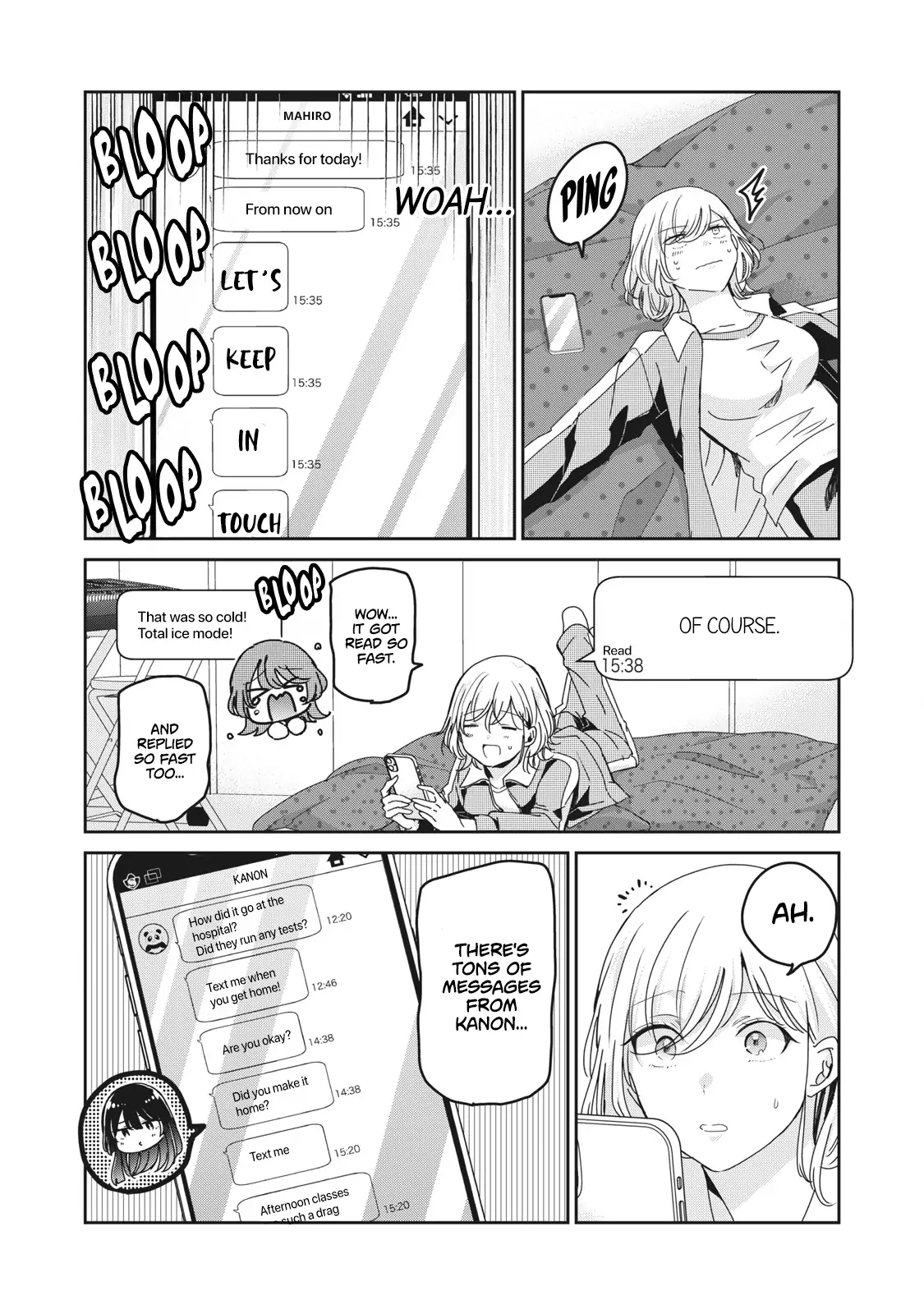 Page 1412