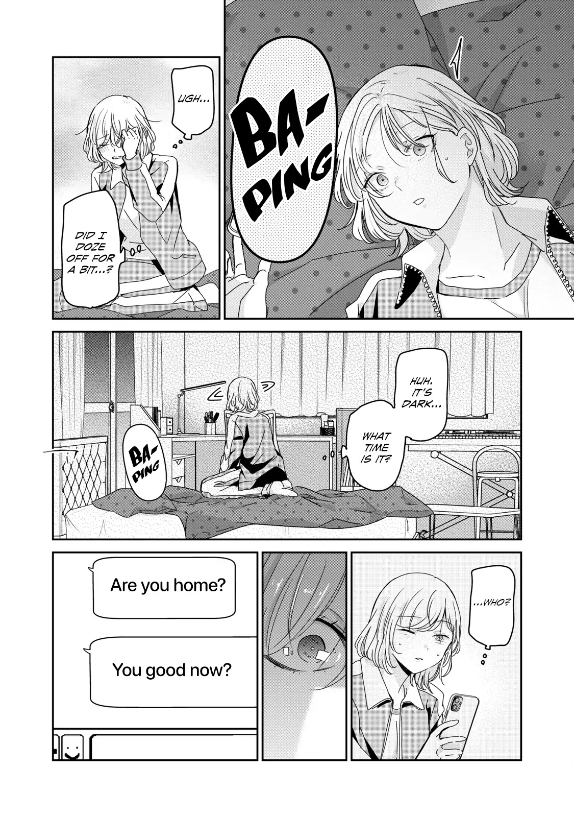 Page 1416