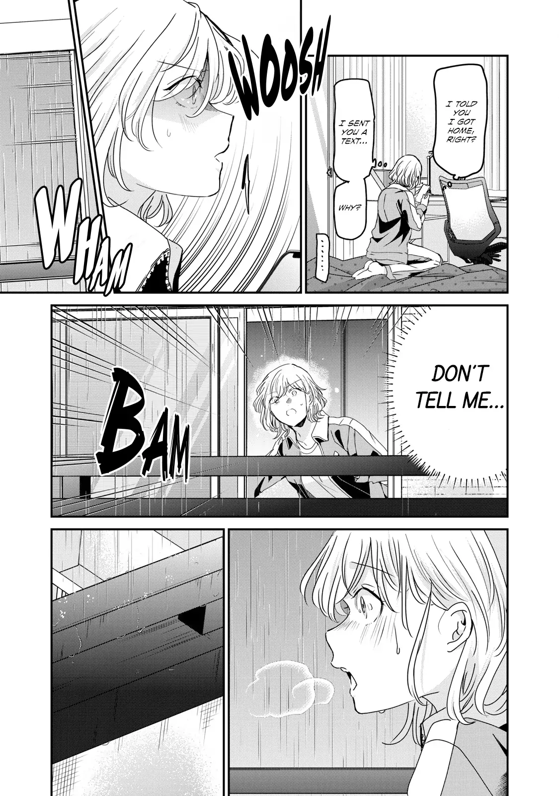 Page 1417
