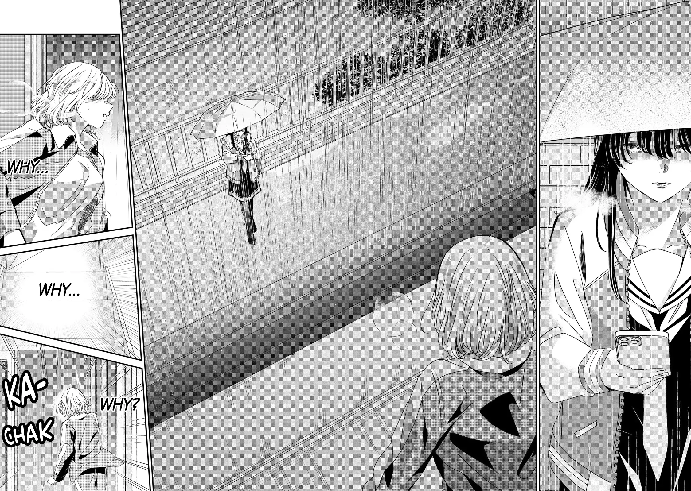 Page 1418