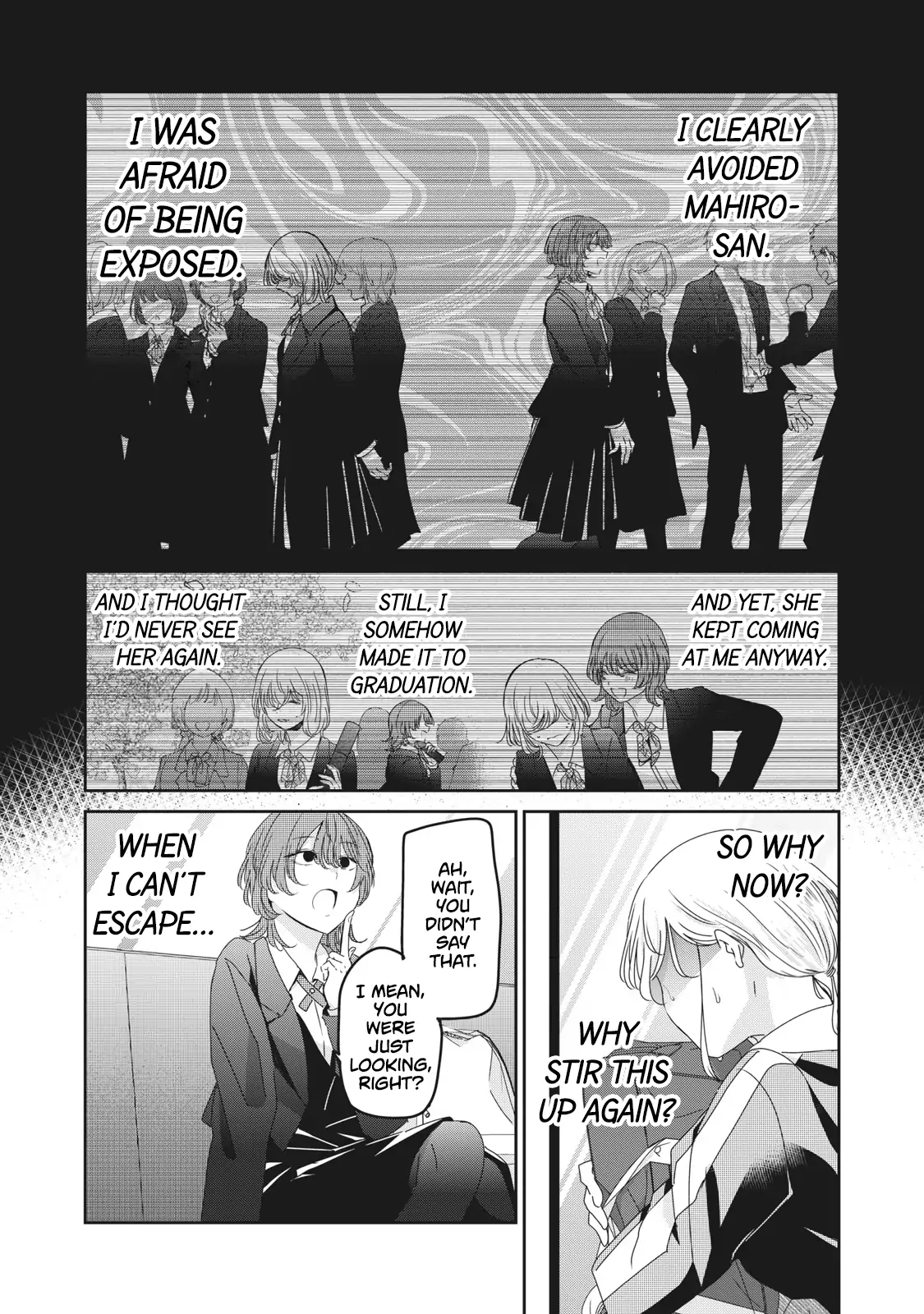 Page 1398
