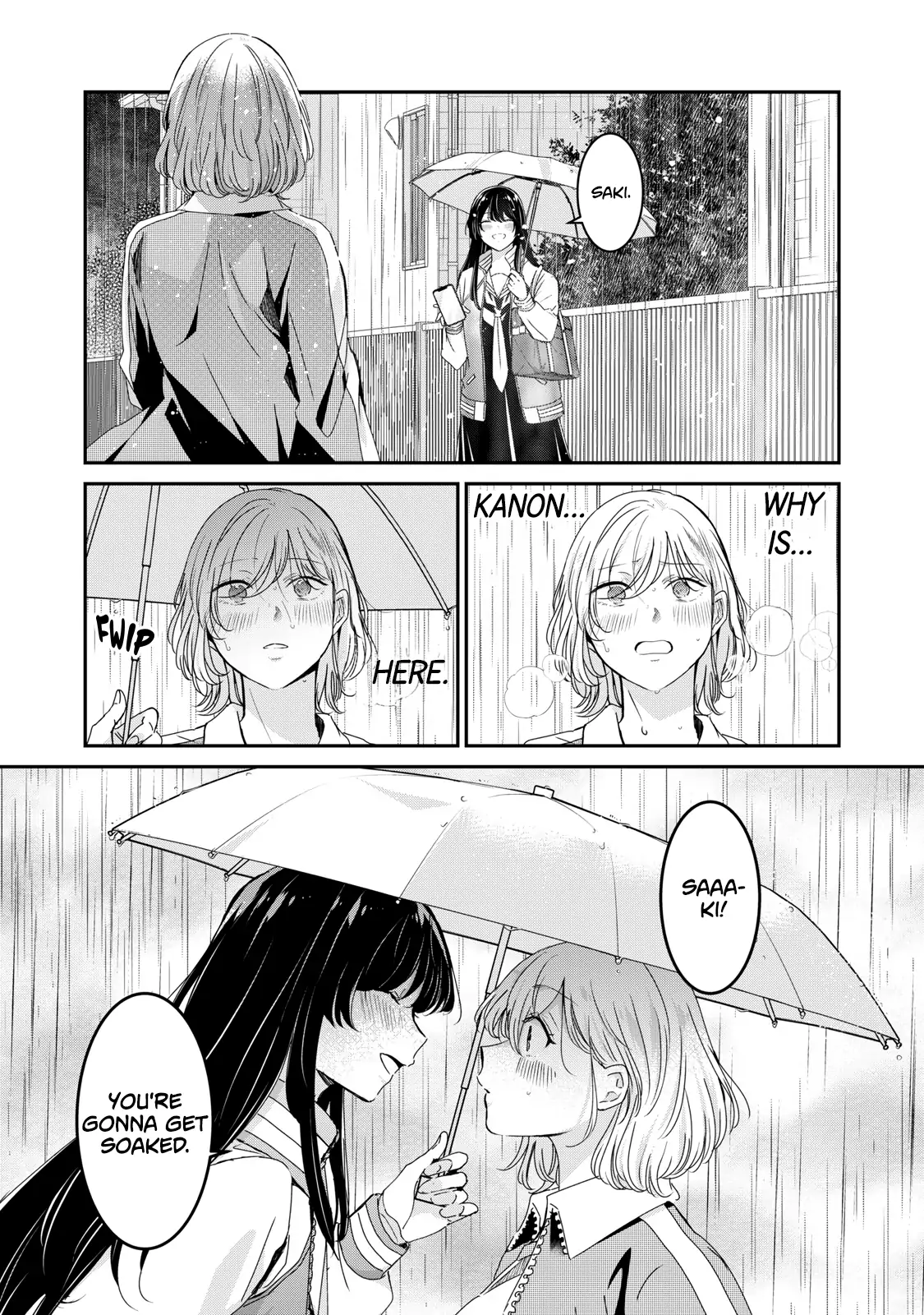 Page 1420