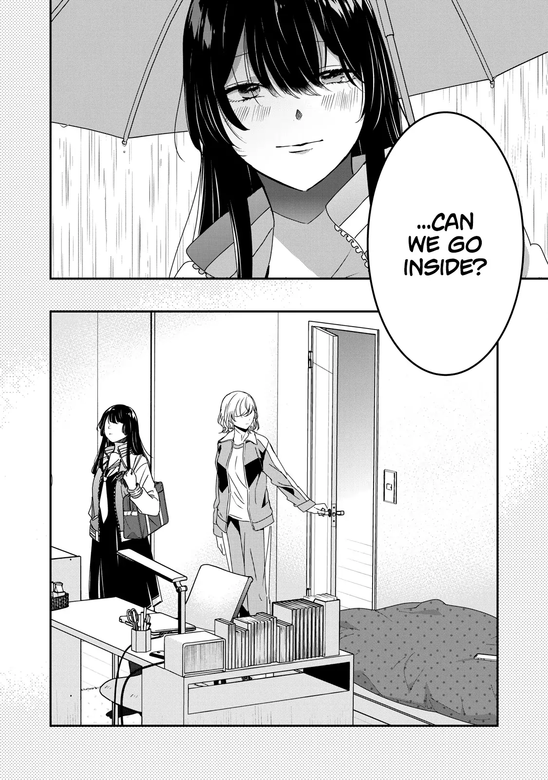 Page 1421
