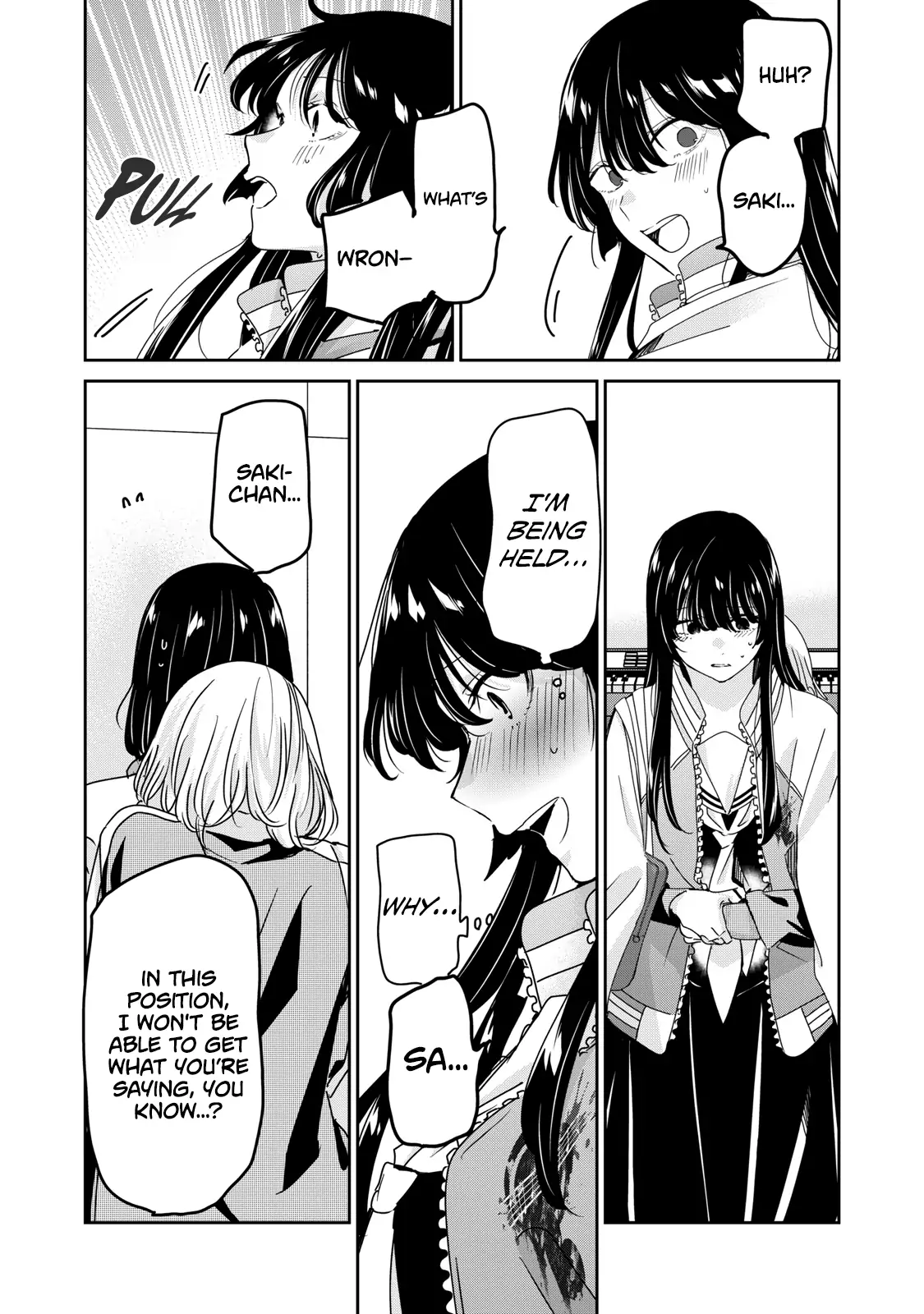 Page 1436