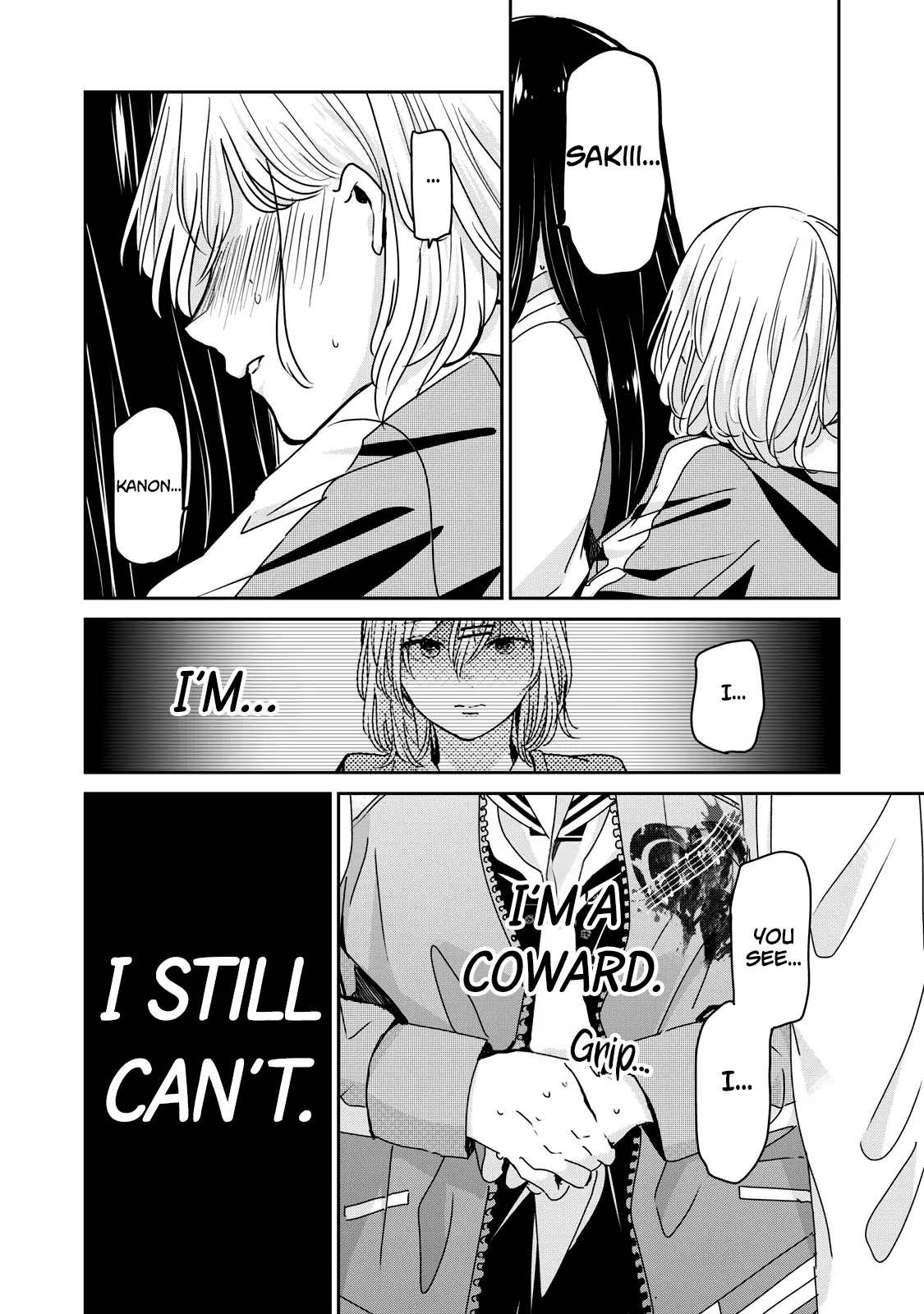 Page 1437
