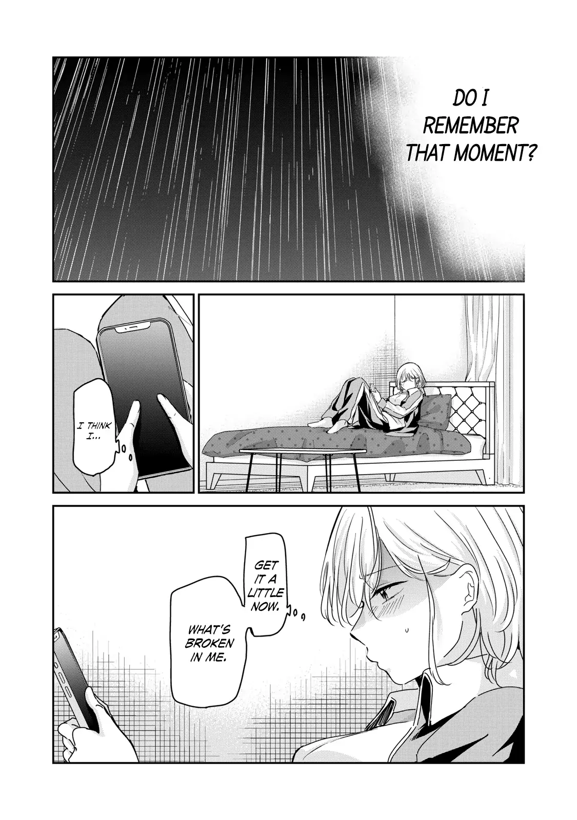 Page 1448