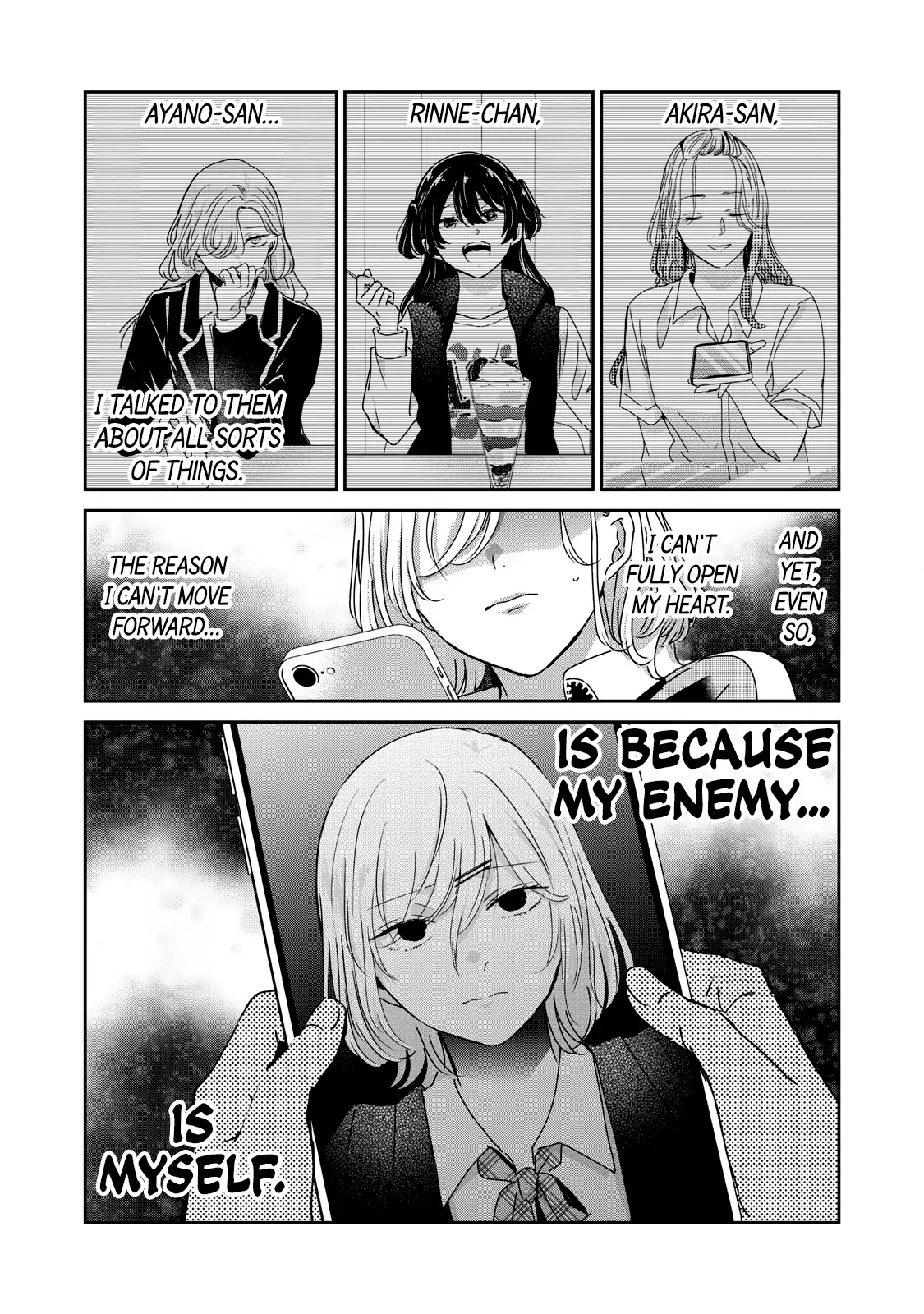 Page 1449
