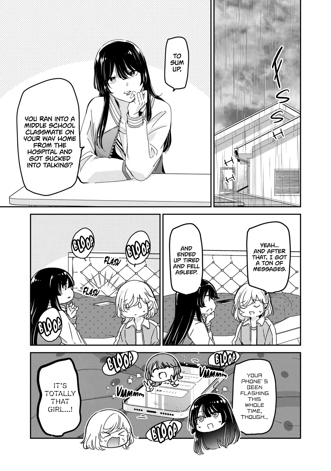 Page 1424