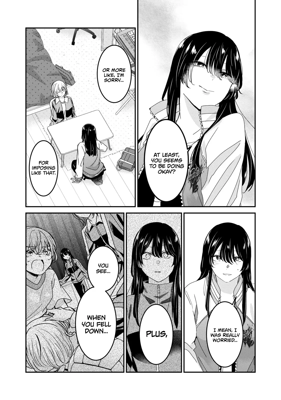 Page 1426