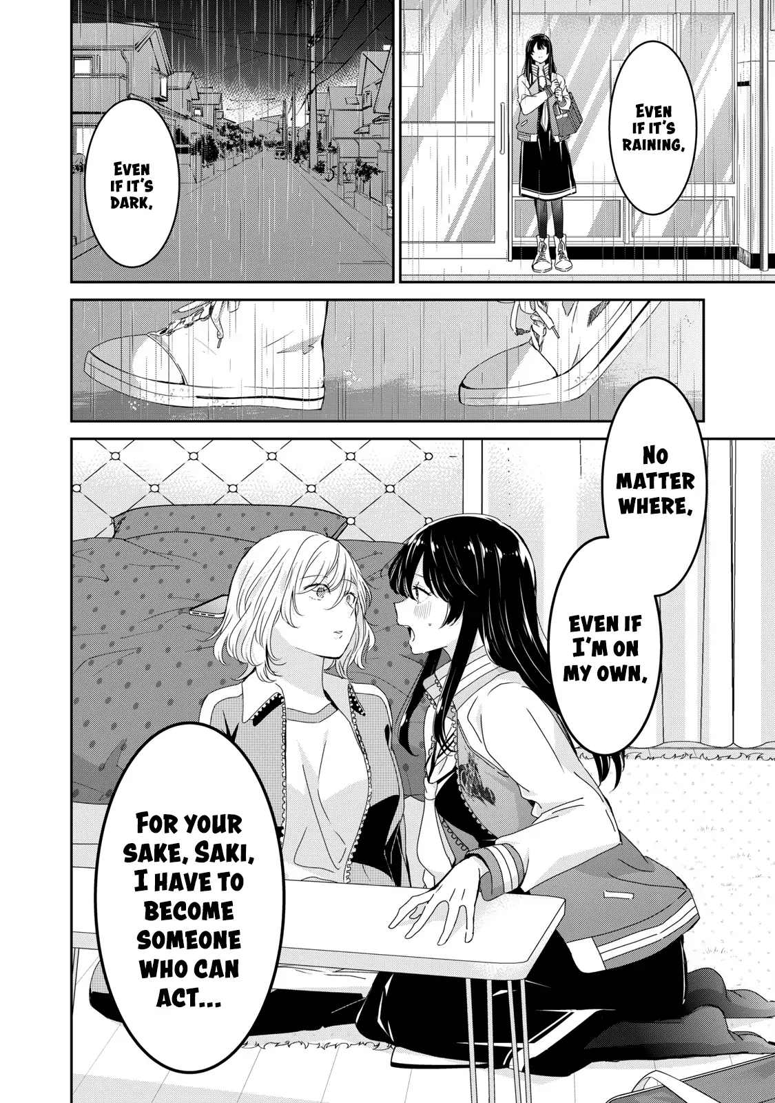 Page 1429