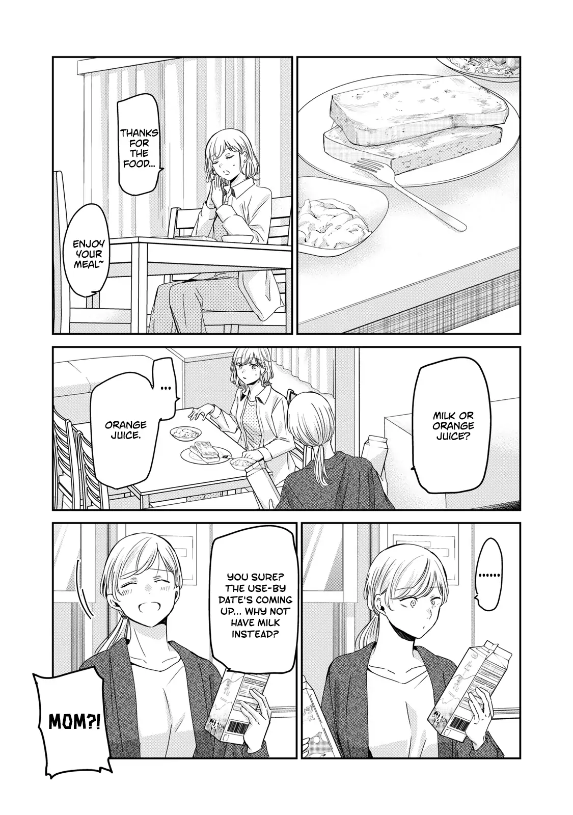 Page 1461