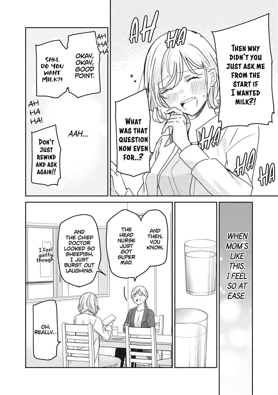 Page 1462