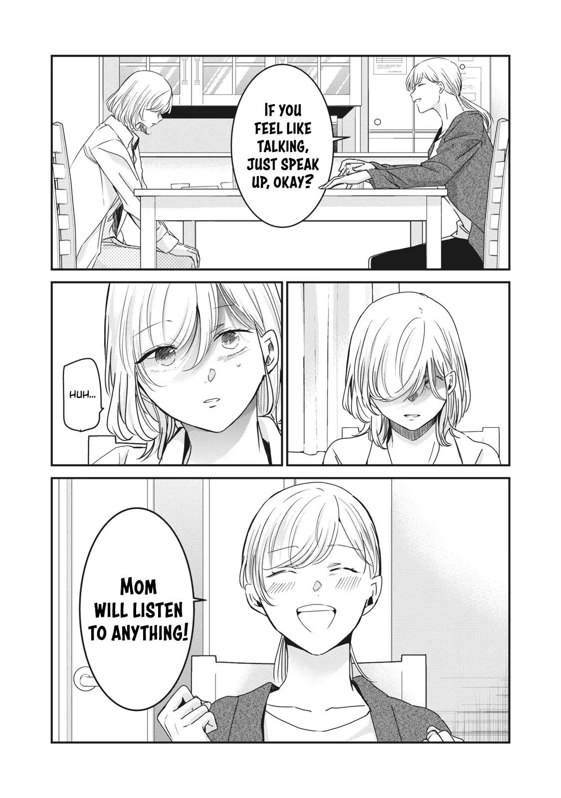 Page 1466