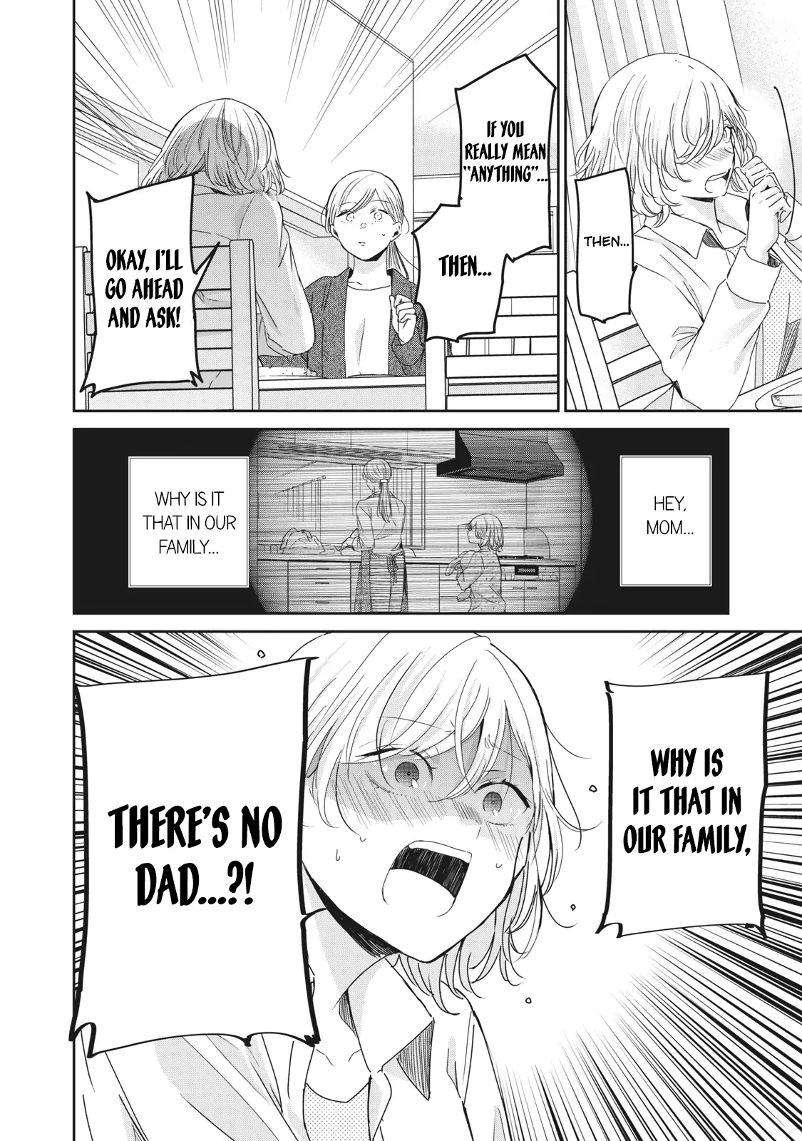 Page 1468