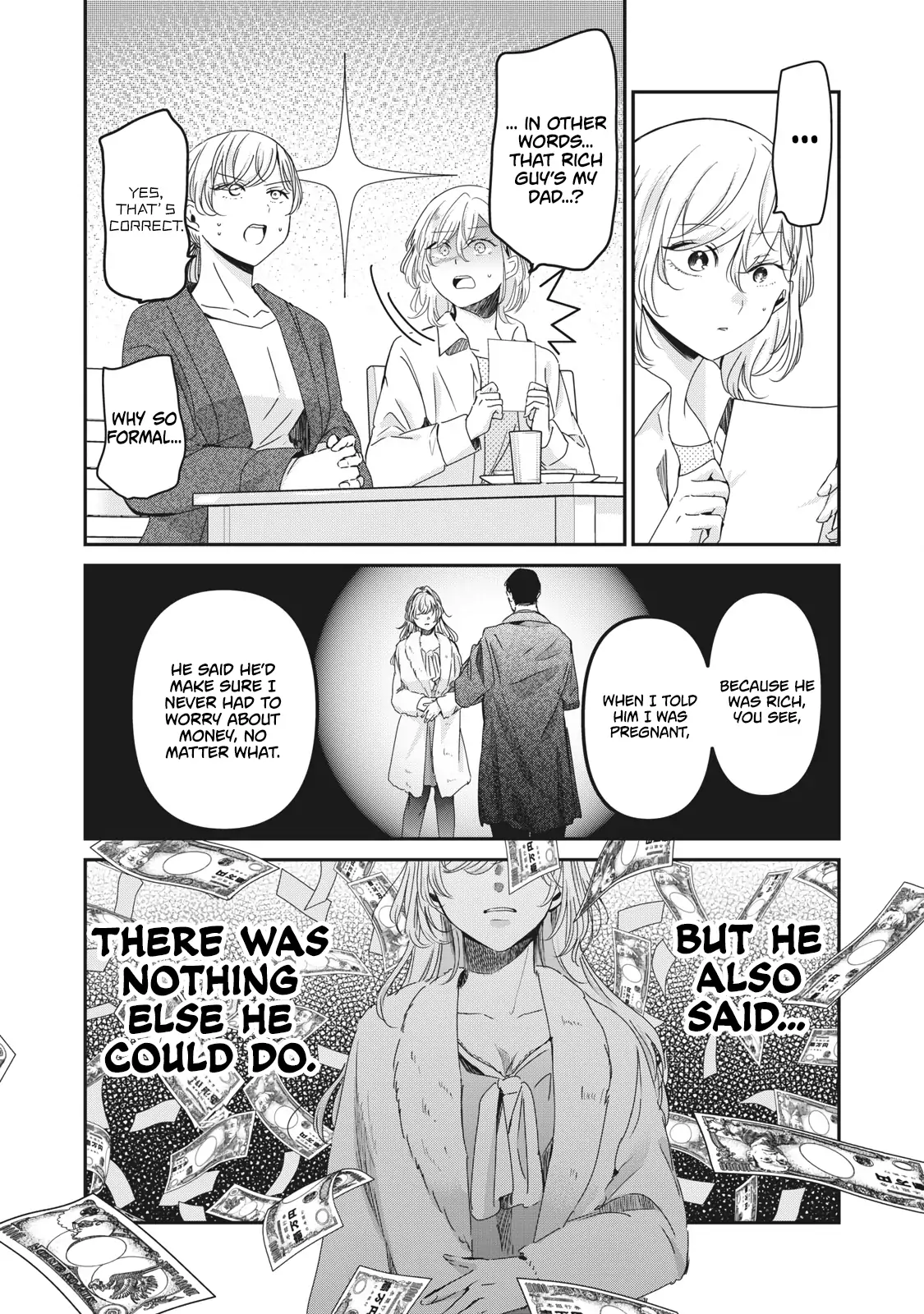 Page 1472