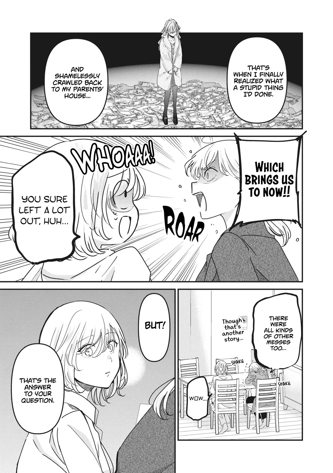 Page 1473