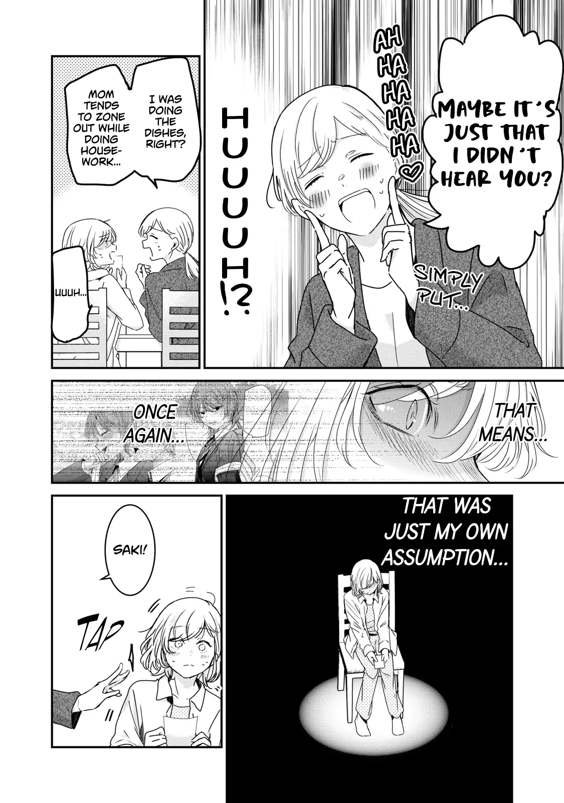 Page 1476