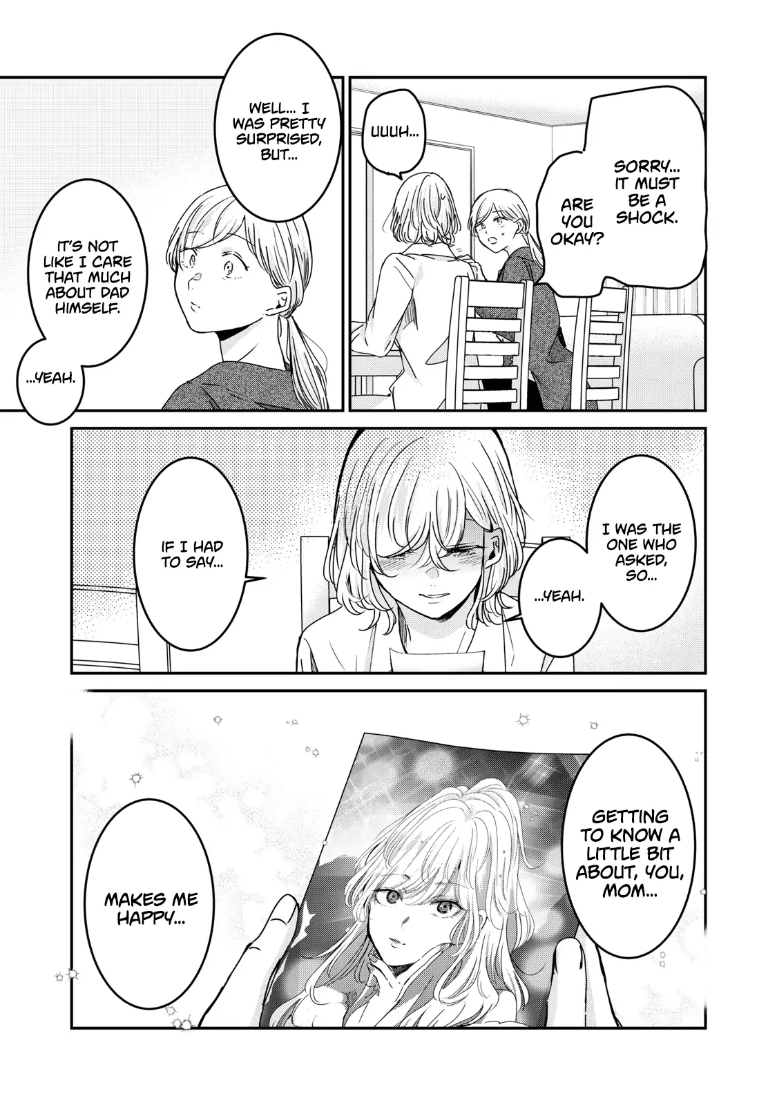 Page 1477