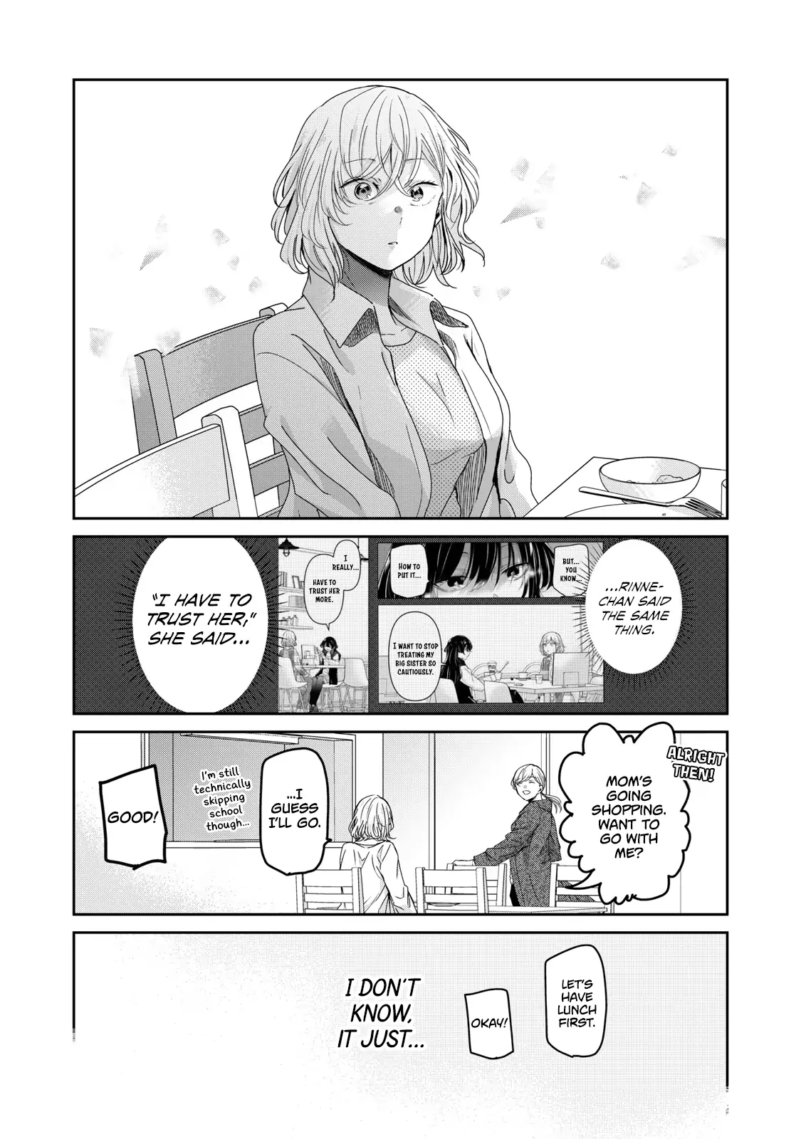 Page 1481
