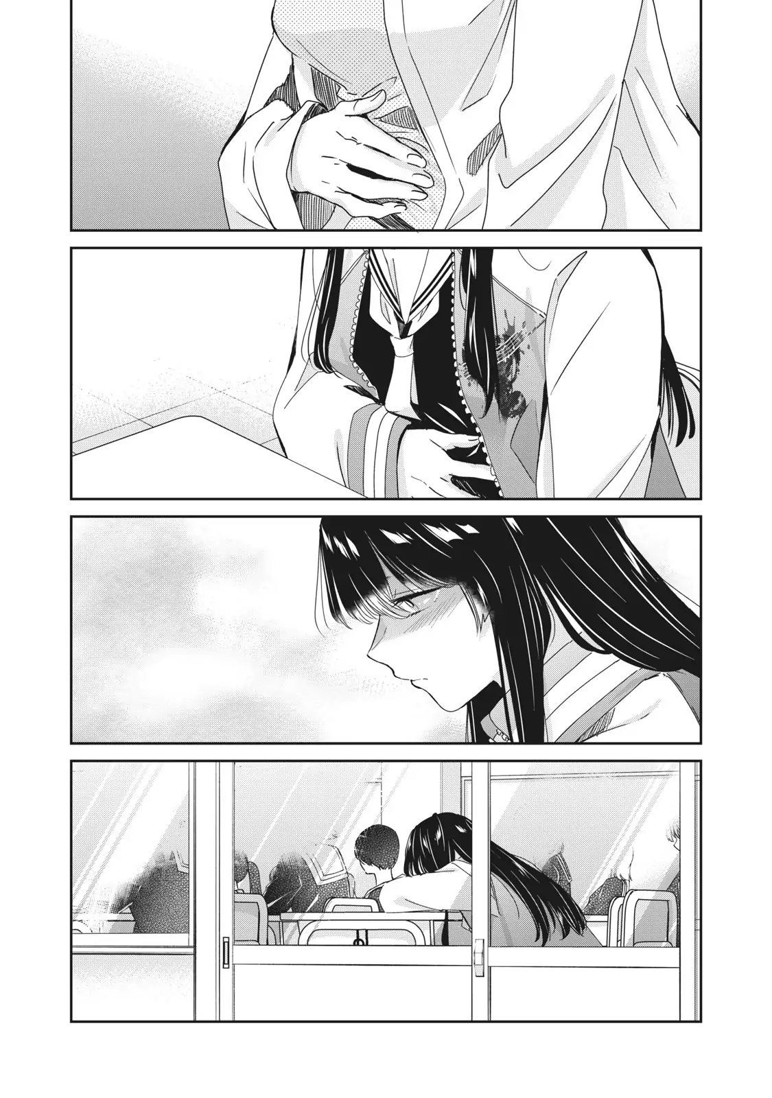 Page 1482