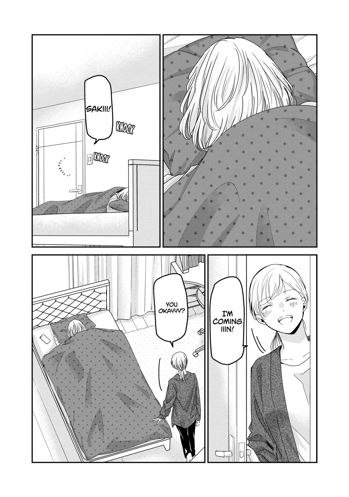 Page 1457