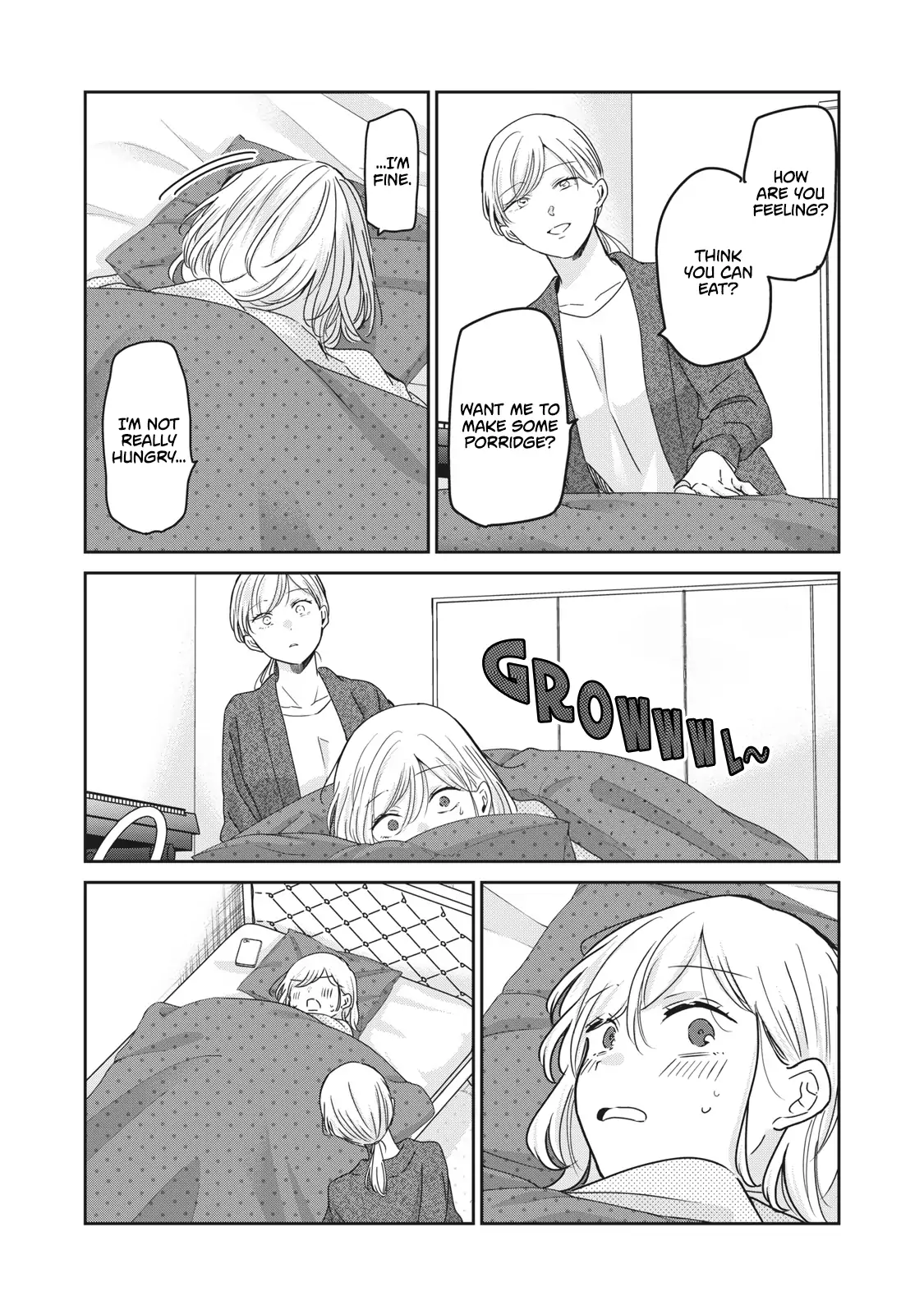 Page 1458
