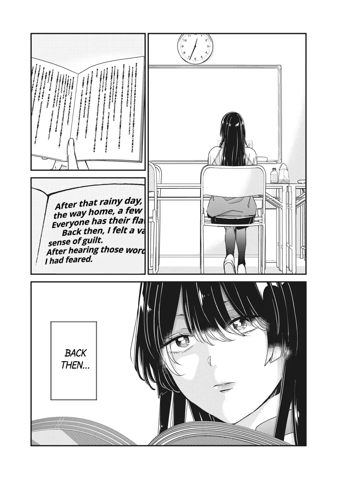 Page 1483