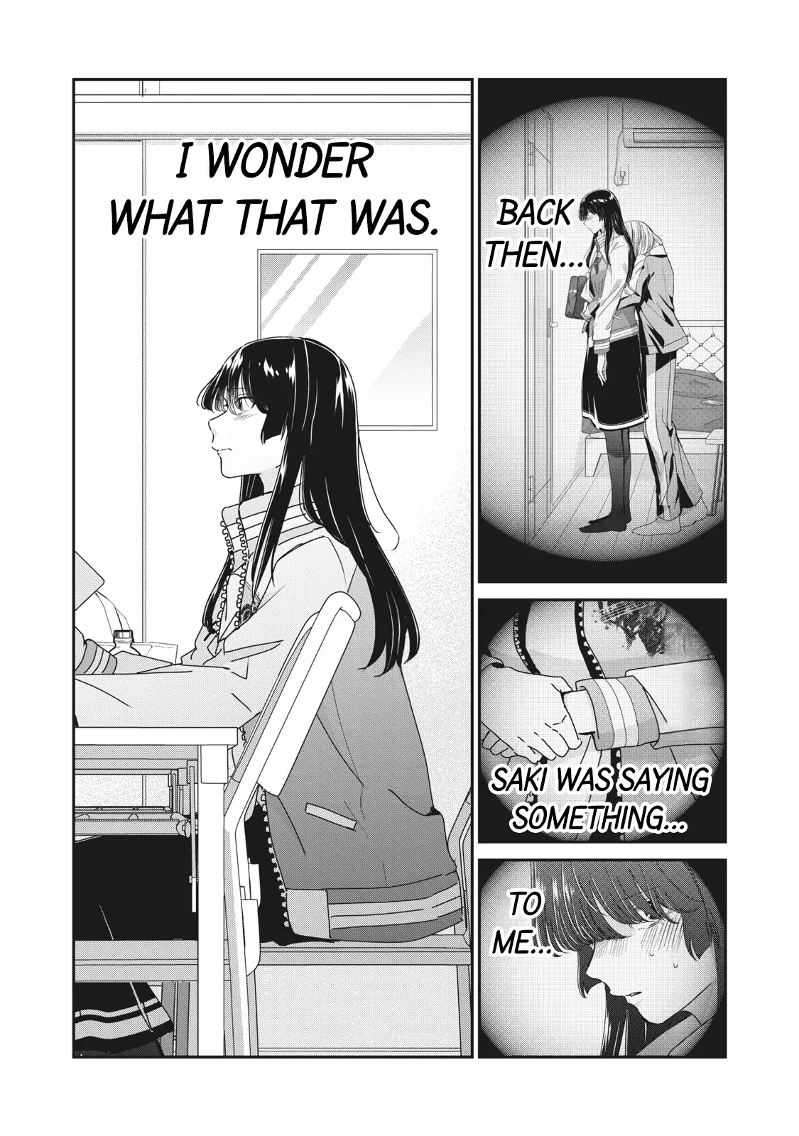 Page 1484
